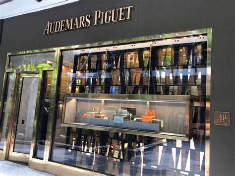 audemars piguet store near me|audemars piguet pricing.